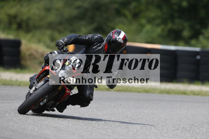 /24 08.06.2025 TZ Motorsport ADR/Gruppe rot/80